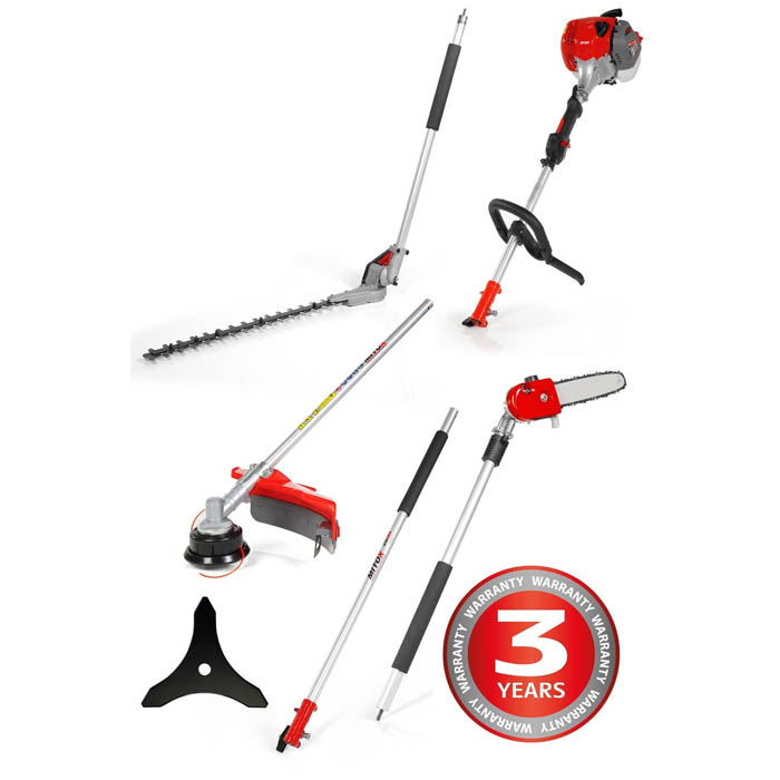 28MT Multi-Tool Kit